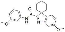 6--n-(3-)[-1,3-[3h]]-2-ṹʽ_55282-06-9ṹʽ