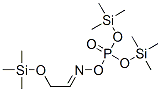 [(׻׹)]ȩ o-[˫[(׻׹)]]뿽ṹʽ_55282-61-6ṹʽ