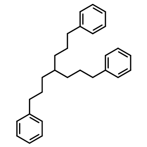 1,1-[4-(3-)-1,7-]˫ṹʽ_55282-64-9ṹʽ