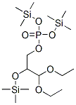 3,3--2-(׻׹)˫(׻׹)ṹʽ_55282-72-9ṹʽ