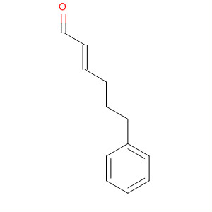 (E)-6--2-ȩṹʽ_55282-87-6ṹʽ