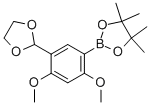 2-(5-[1,3]-2--2,4--)-ƵǴṹʽ_552845-85-9ṹʽ