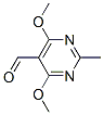 (9ci)-4,6--2-׻-5-ȩṹʽ_552880-92-9ṹʽ