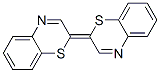 2-[(2E)-2H-1,4--2-]-2H-1,4-ຽṹʽ_55293-74-8ṹʽ