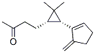 4-[(1S,3r)-2,2-׻-3-(5-Ǽ׻-1-ϩ-1-)]-2-ͪṹʽ_55304-00-2ṹʽ