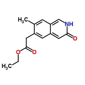 2-(7-׻-3--2H--6-)ṹʽ_55329-69-6ṹʽ