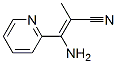 3--2-׻-3-(2-)-2-ϩṹʽ_55330-49-9ṹʽ