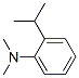 (9ci)-N,N-׻-2-(1-׻һ)-ṹʽ_55359-23-4ṹʽ