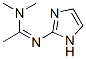 (9ci)-n-1H--2--N,N-׻-߽ṹʽ_553637-69-7ṹʽ