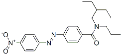 N-(2-һ)-4-[(4-)]-n-ṹʽ_55373-85-8ṹʽ