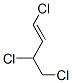 (E)-1,3,4--1-ϩṹʽ_55378-39-7ṹʽ