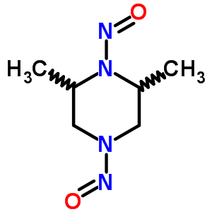 (9ci)-2,6-׻-1,4--ຽṹʽ_55380-34-2ṹʽ