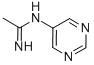 (9ci)-n-5-߽ṹʽ_55383-63-6ṹʽ