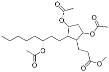 3,5-˫()-2-[3-()]ṹʽ_55401-45-1ṹʽ