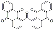 1,1-ʻ˫(9,10-ͪ)ṹʽ_55401-51-9ṹʽ