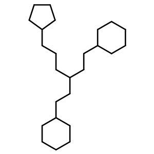 3-(3-)-1,5-ṹʽ_55401-70-2ṹʽ