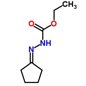 2--1-ṹʽ_55401-89-3ṹʽ