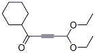 1--4,4--2-Ȳ-1-ͪṹʽ_55402-05-6ṹʽ