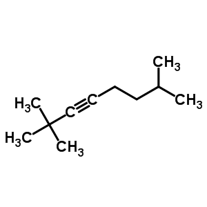 2,2,7-׻-3-Ȳṹʽ_55402-13-6ṹʽ