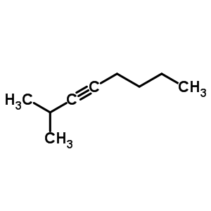 2-׻-3-Ȳṹʽ_55402-15-8ṹʽ