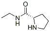 (2s)-(9ci)-n-һ-2-ṹʽ_55446-83-8ṹʽ