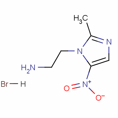 2-׻-5--1H--1-Ұṹʽ_55455-38-4ṹʽ