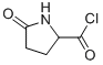 (9ci)-5--2-Ƚṹʽ_55478-53-0ṹʽ