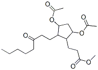 3,5-˫()-2-(3-)ṹʽ_55493-77-1ṹʽ