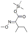 2-(ǰ)-3-׻ ׻׹ṹʽ_55494-02-5ṹʽ