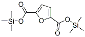 2,5-߻૶ ˫(׻׹)ṹʽ_55494-09-2ṹʽ