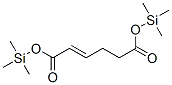 (E)-2-ϩ ˫(׻׹)ṹʽ_55494-10-5ṹʽ