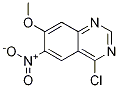 4--7--6-ṹʽ_55496-69-0ṹʽ