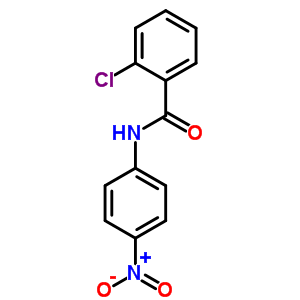 2--4-汽ṹʽ_55501-45-6ṹʽ