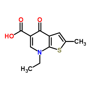 7-һ-2-׻-4--4,7-Բ(2,3-b)-5-ṹʽ_55503-20-3ṹʽ