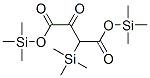 2--3-(׻׹) ˫(׻׹)ṹʽ_55517-46-9ṹʽ