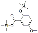 5--2-(׻) ׻׹ṹʽ_55517-47-0ṹʽ