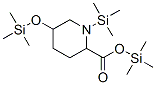 1-(׻׹)-5-(׻)-2- ׻׹ṹʽ_55517-48-1ṹʽ