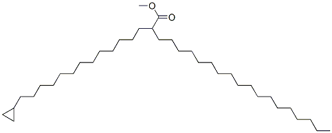 2-ʮ˻-15-ʮṹʽ_55517-72-1ṹʽ