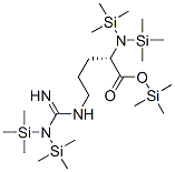 N5-[˫(׻׹)(ǰ)׻]-n2,n2-˫(׻׹)-l- ׻׹ṹʽ_55517-81-2ṹʽ