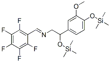 N-[2-׻׹-2-(3--4-׻׹)һ]()װṹʽ_55517-87-8ṹʽ