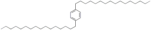 1,4-ʮṹʽ_55517-88-9ṹʽ