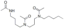 N-[4-()]-n-[3-()]ṹʽ_55521-02-3ṹʽ