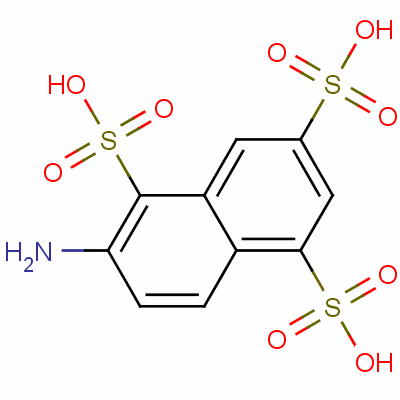 6--1,3,5-ṹʽ_55524-84-0ṹʽ