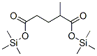 2-׻ ˫(׻׹)ṹʽ_55530-53-5ṹʽ