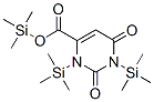 1,3-˫(׻׹)-2,6--1,2,3,6--4- ׻׹ṹʽ_55530-63-7ṹʽ