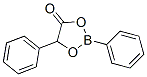 2,4--1,3,2-f-5-ͪṹʽ_55538-80-2ṹʽ