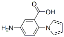 (9ci)-5--2-(1H--1-)-ṹʽ_55540-37-9ṹʽ