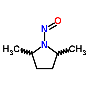 2,5-׻-n-ṹʽ_55556-86-0ṹʽ