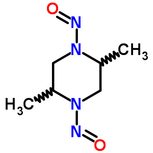 (6ci,9ci)-2,5-׻-1,4--ຽṹʽ_55556-88-2ṹʽ