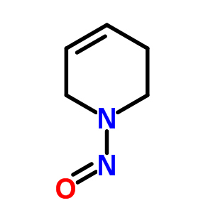 N--1,2,3,6-ऽṹʽ_55556-92-8ṹʽ